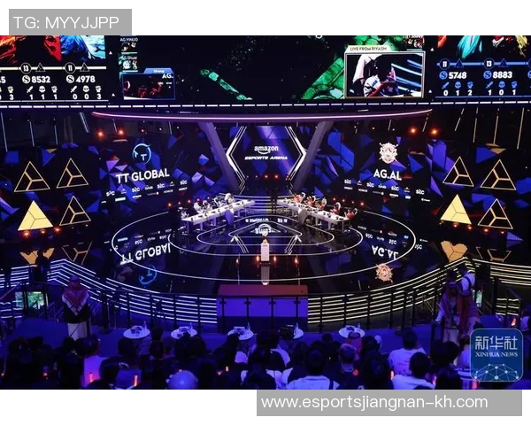 电竞实时数据分析聚焦王者荣耀BLG团队协作与战术配合的深度探讨