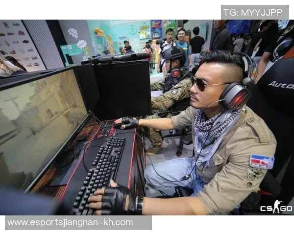 电竞比分CSGO团队协作排行榜揭晓JDG荣获第三名展现强大实力